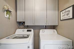 #20 photo, 19 Madison Ave, Deer Park , NY 11729