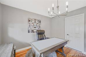 #21 photo, 19 Madison Ave, Deer Park , NY 11729