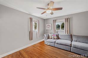 #22 photo, 19 Madison Ave, Deer Park , NY 11729