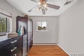 #24 photo, 19 Madison Ave, Deer Park , NY 11729