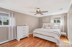 #25 photo, 19 Madison Ave, Deer Park , NY 11729