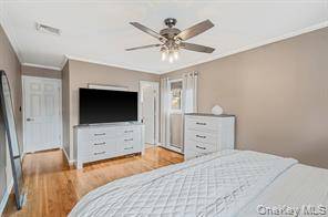 #26 photo, 19 Madison Ave, Deer Park , NY 11729