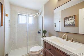 #28 photo, 19 Madison Ave, Deer Park , NY 11729