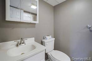 #29 photo, 19 Madison Ave, Deer Park , NY 11729