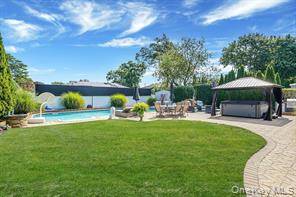 #3 photo, 19 Madison Ave, Deer Park , NY 11729