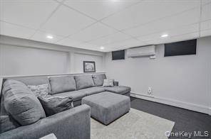 #30 photo, 19 Madison Ave, Deer Park , NY 11729