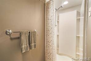 #32 photo, 19 Madison Ave, Deer Park , NY 11729