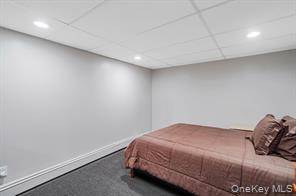 #36 photo, 19 Madison Ave, Deer Park , NY 11729