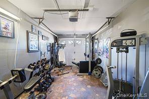 #37 photo, 19 Madison Ave, Deer Park , NY 11729