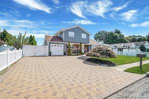 #38 photo, 19 Madison Ave, Deer Park , NY 11729