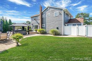 #4 photo, 19 Madison Ave, Deer Park , NY 11729