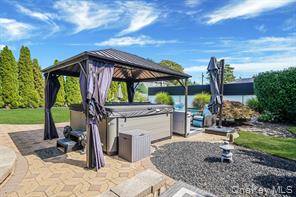 #5 photo, 19 Madison Ave, Deer Park , NY 11729