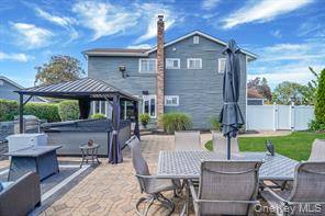 #6 photo, 19 Madison Ave, Deer Park , NY 11729