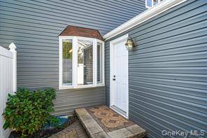 #8 photo, 19 Madison Ave, Deer Park , NY 11729