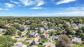 #9 photo, 19 Madison Ave, Deer Park , NY 11729