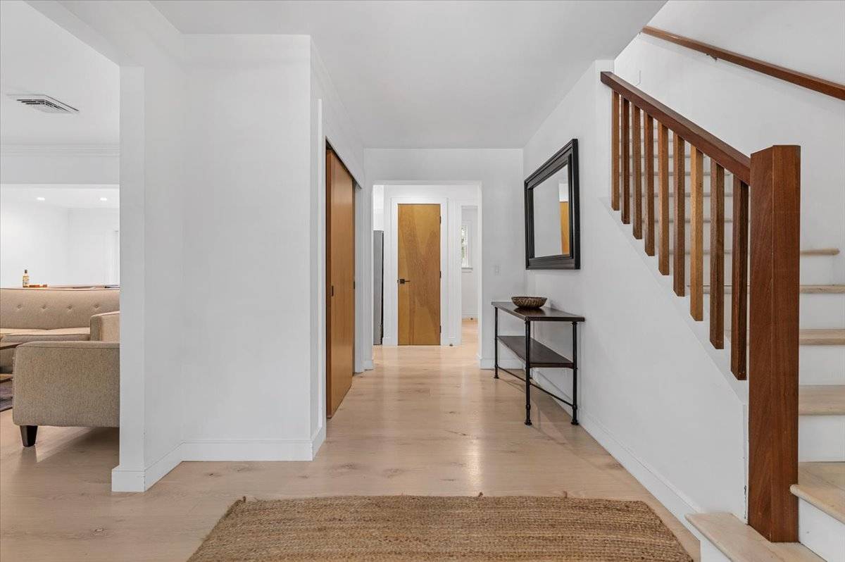 #11 photo, 22 WEST GATE RD, サフォーク郡 Wainscott , NY 11975