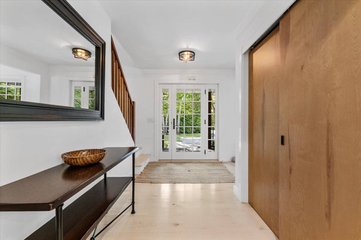 #12 photo, 22 WEST GATE RD, サフォーク郡 Wainscott , NY 11975