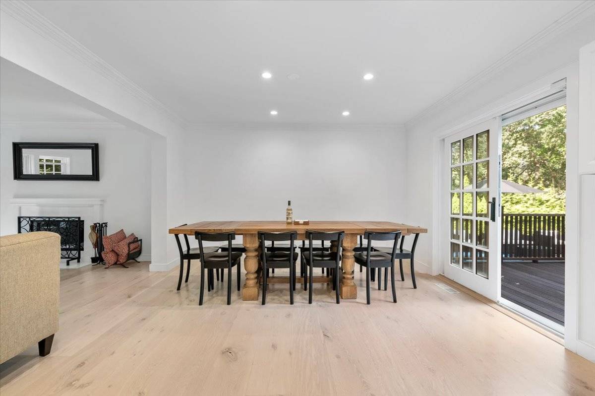 #14 photo, 22 WEST GATE RD, サフォーク郡 Wainscott , NY 11975