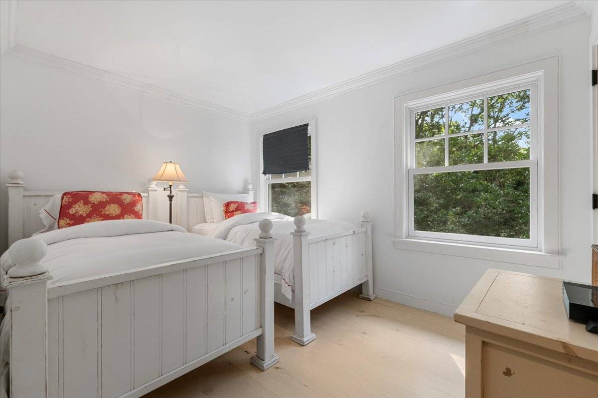 #20 photo, 22 WEST GATE RD, サフォーク郡 Wainscott , NY 11975