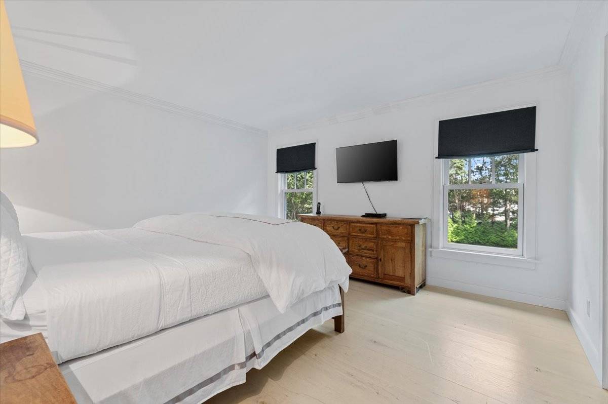 #21 photo, 22 WEST GATE RD, サフォーク郡 Wainscott , NY 11975