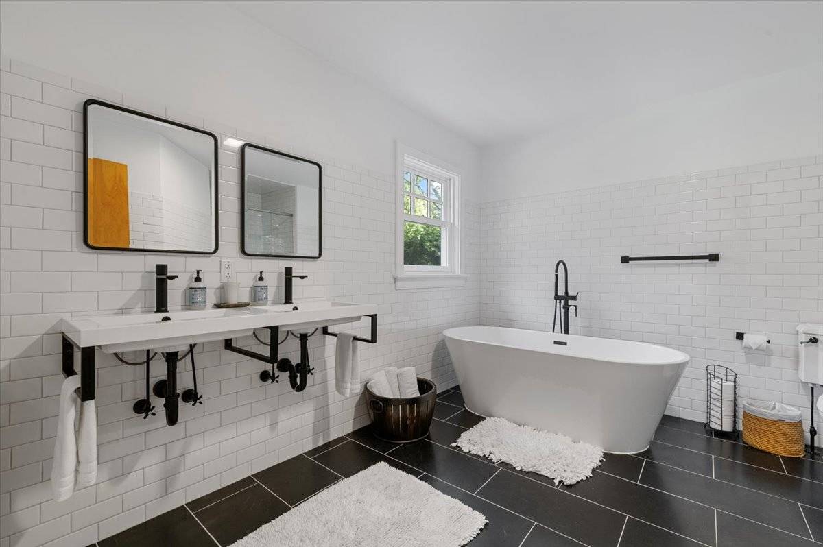 #25 photo, 22 WEST GATE RD, サフォーク郡 Wainscott , NY 11975