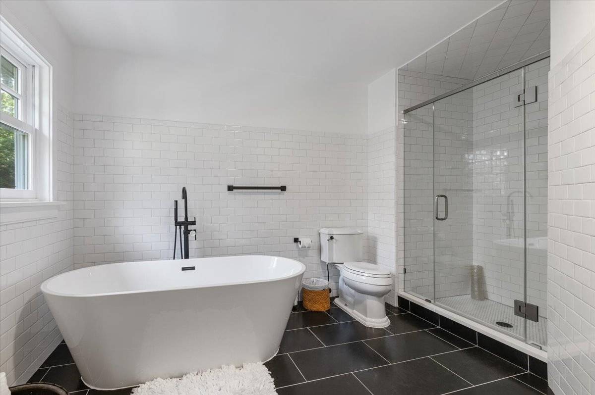 #26 photo, 22 WEST GATE RD, サフォーク郡 Wainscott , NY 11975