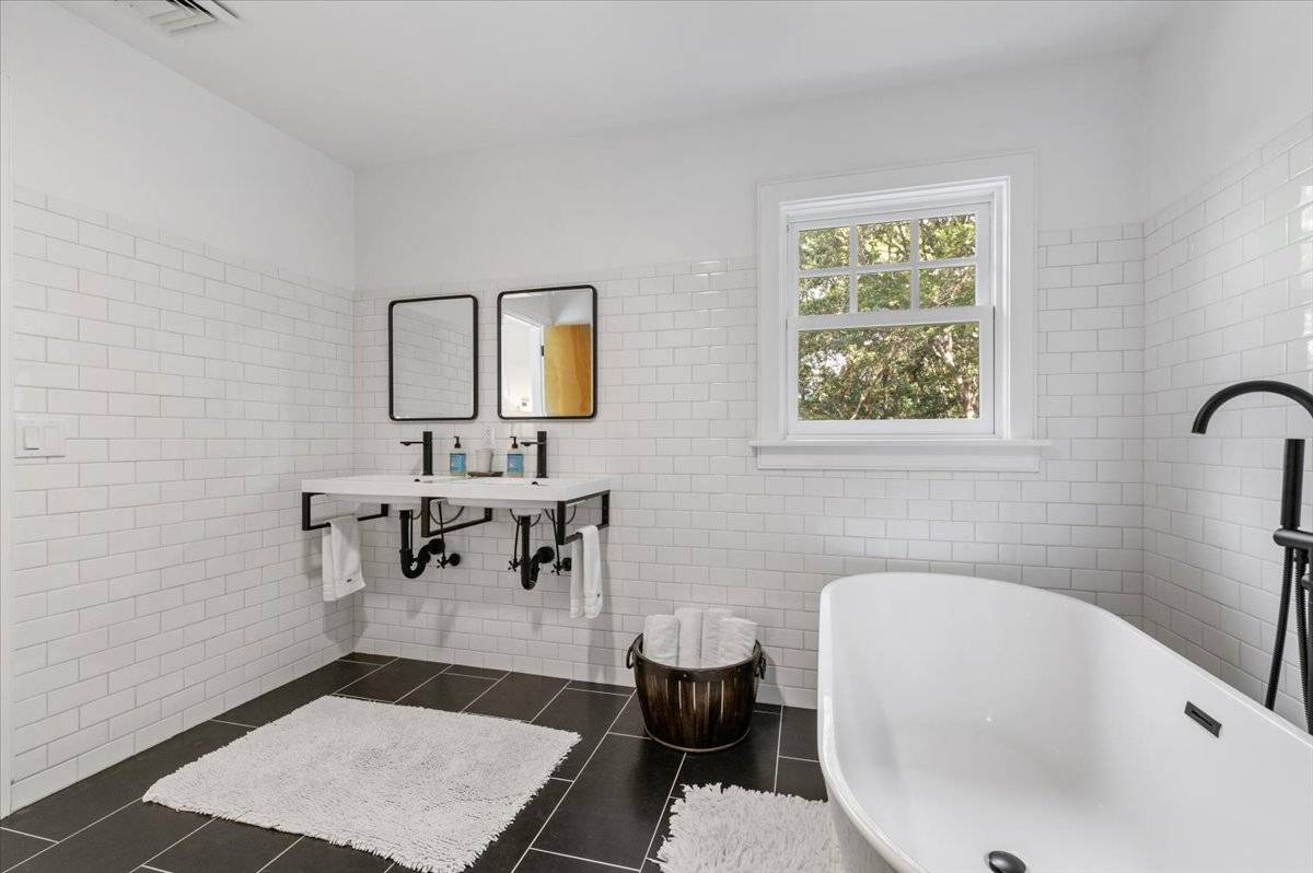 #27 photo, 22 WEST GATE RD, サフォーク郡 Wainscott , NY 11975