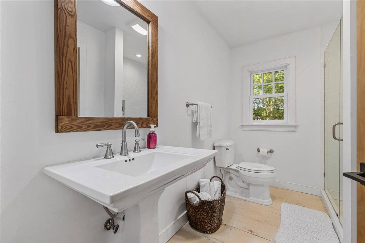 #28 photo, 22 WEST GATE RD, サフォーク郡 Wainscott , NY 11975