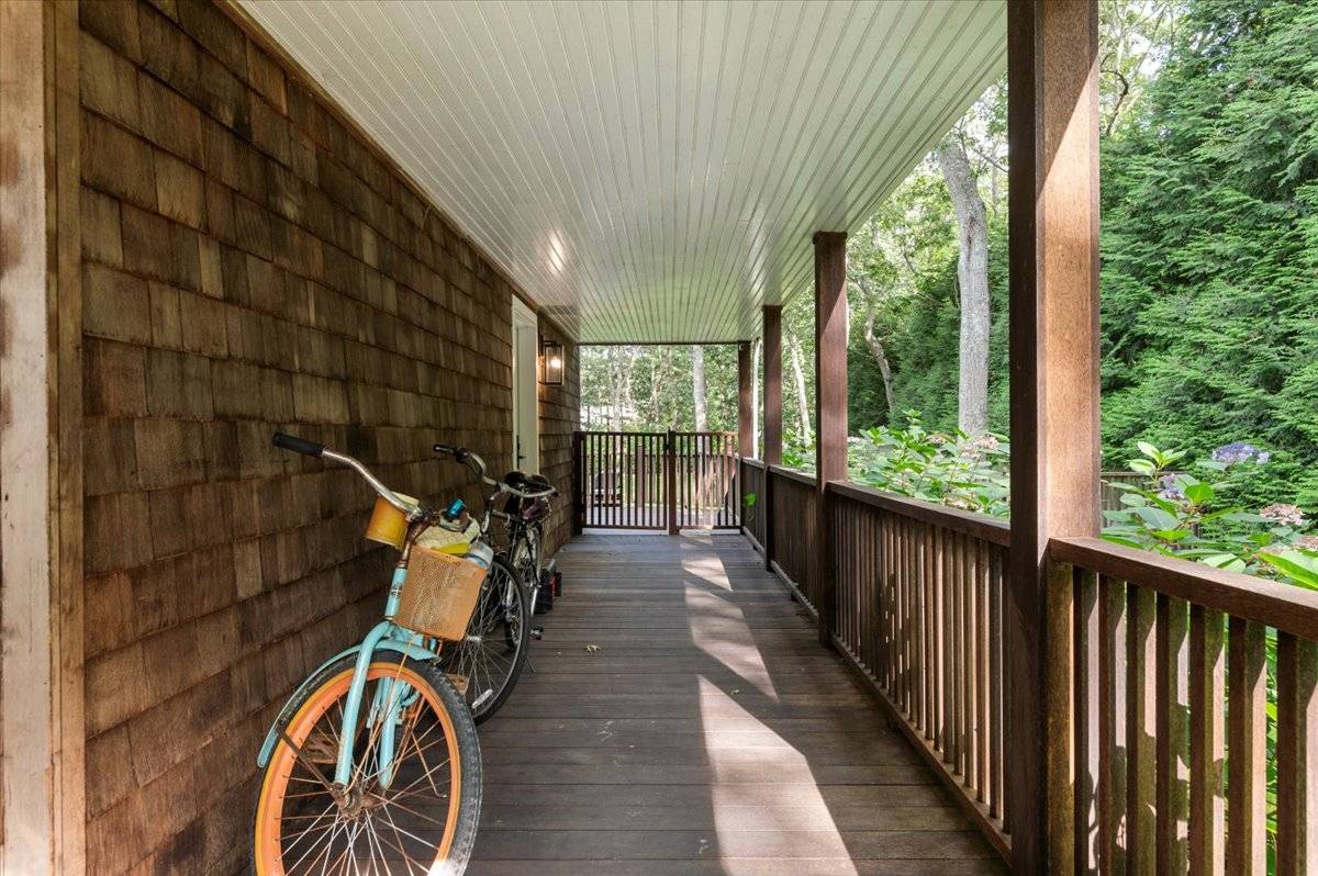 #30 photo, 22 WEST GATE RD, サフォーク郡 Wainscott , NY 11975