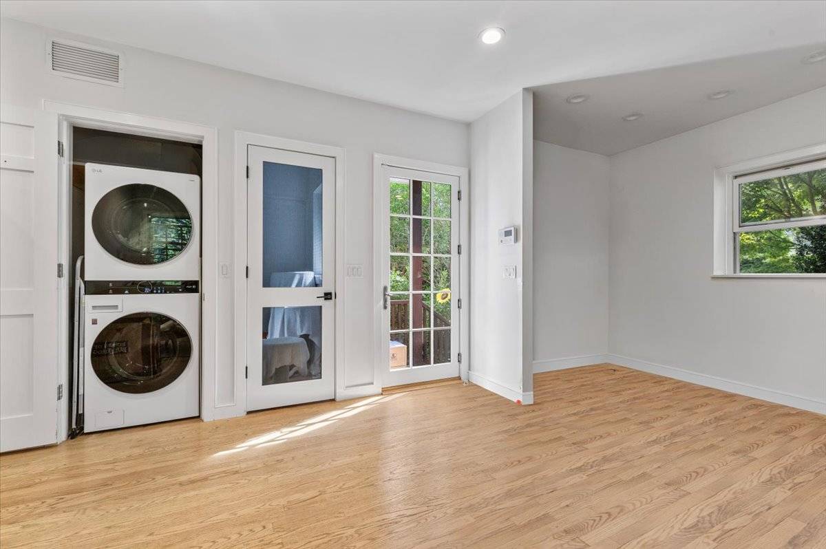 #34 photo, 22 WEST GATE RD, サフォーク郡 Wainscott , NY 11975