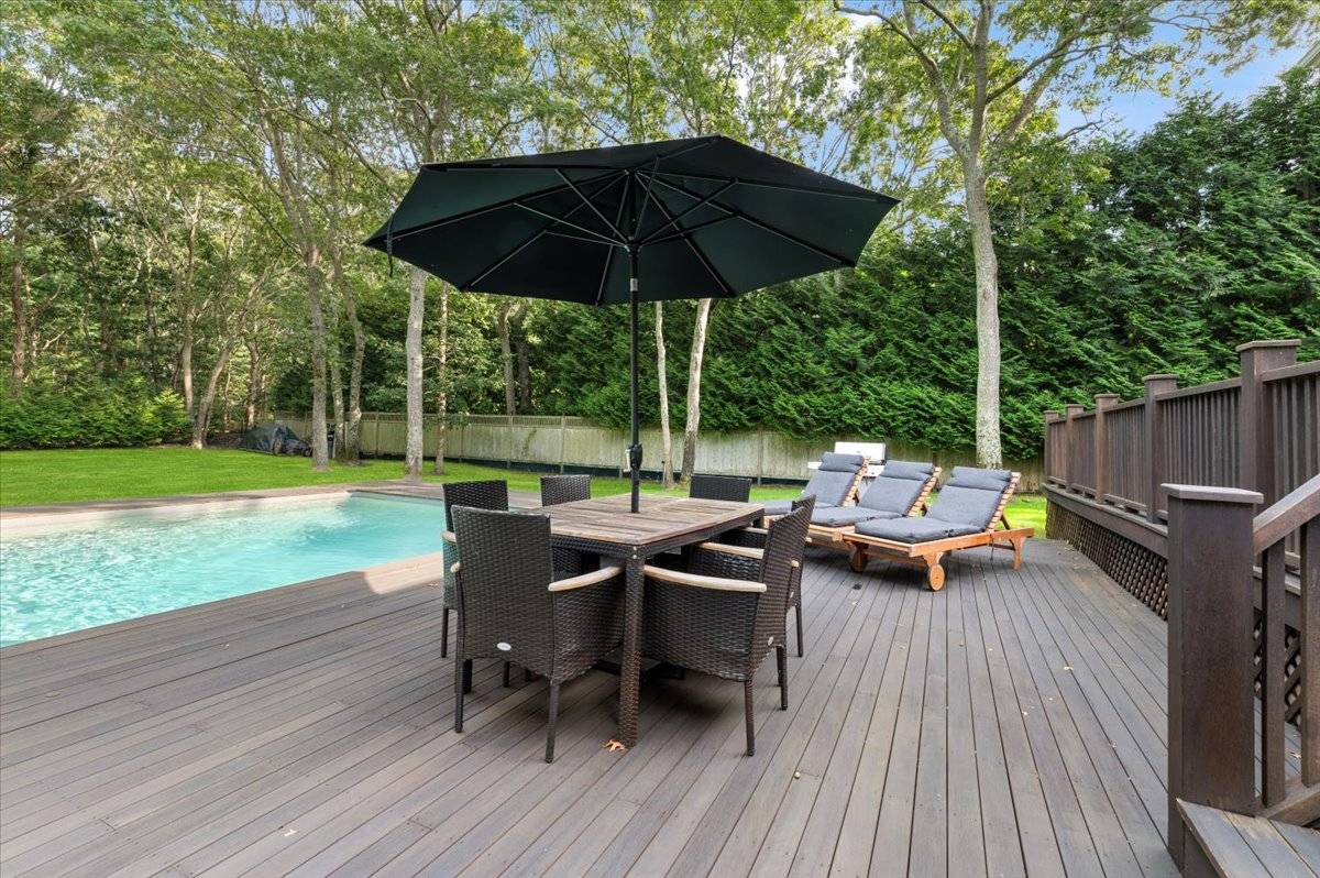 #38 photo, 22 WEST GATE RD, Wainscott , NY 11975