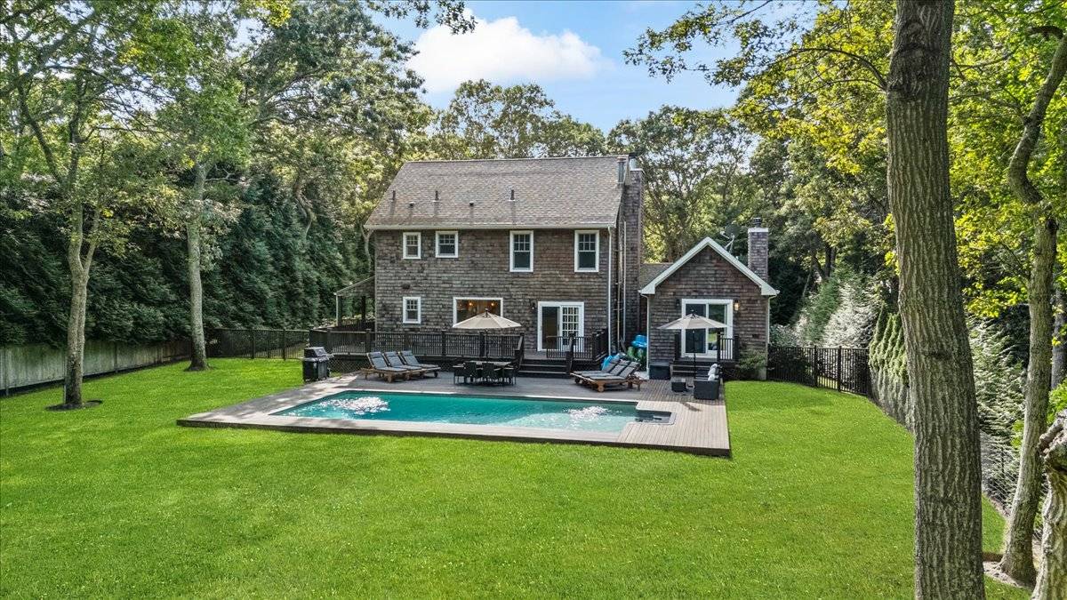 #46 photo, 22 WEST GATE RD, Wainscott , NY 11975