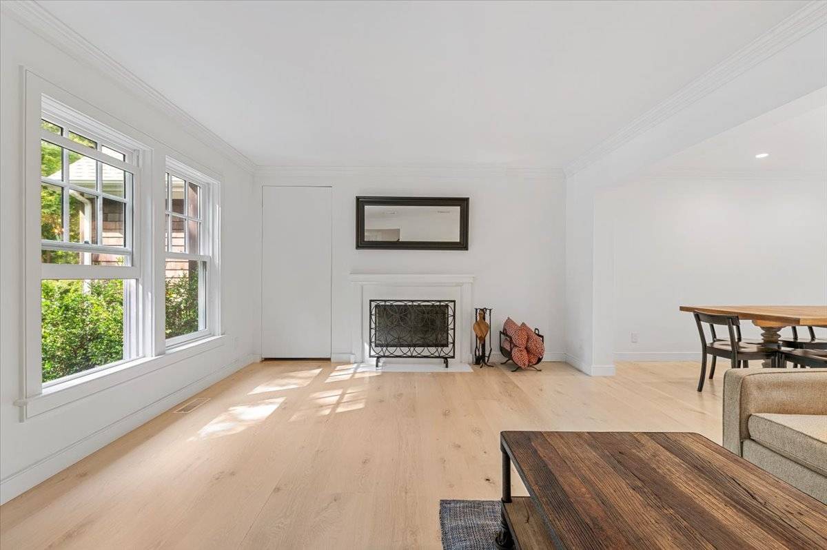 #7 photo, 22 WEST GATE RD, サフォーク郡 Wainscott , NY 11975