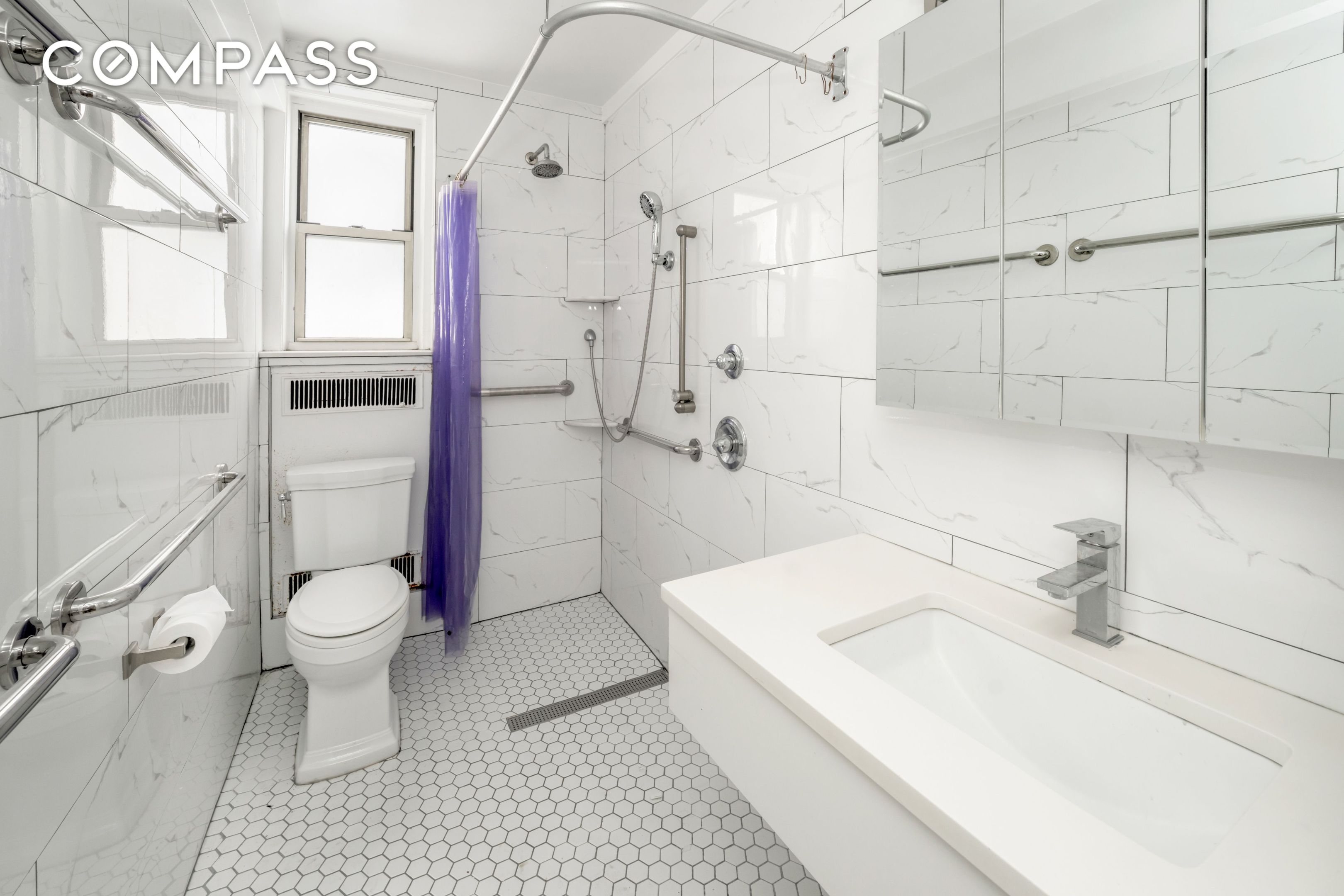 #10 photo, 44 Gramercy Park N, Gramercy , NY 10010