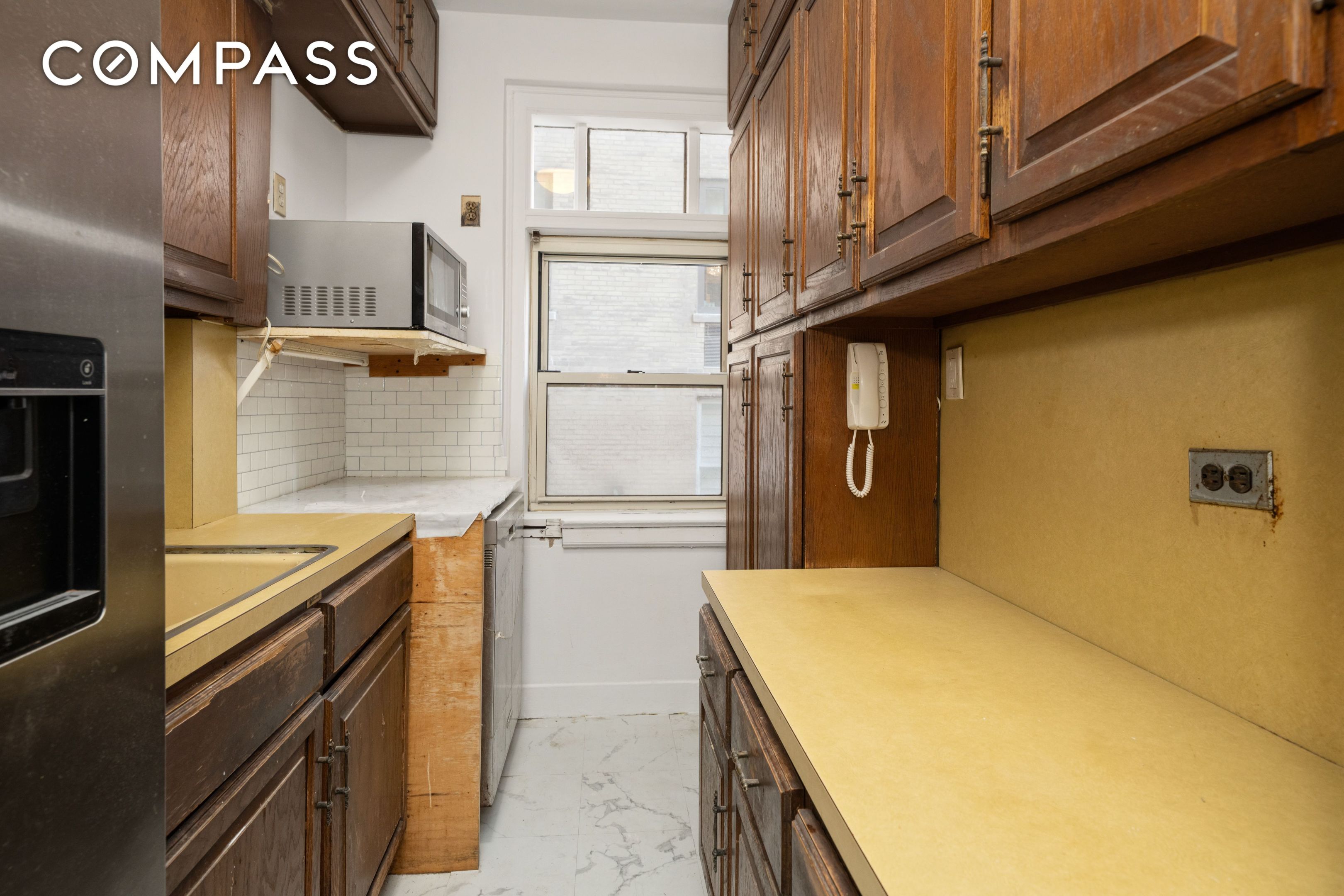 #7 photo, 44 Gramercy Park N, Gramercy , NY 10010