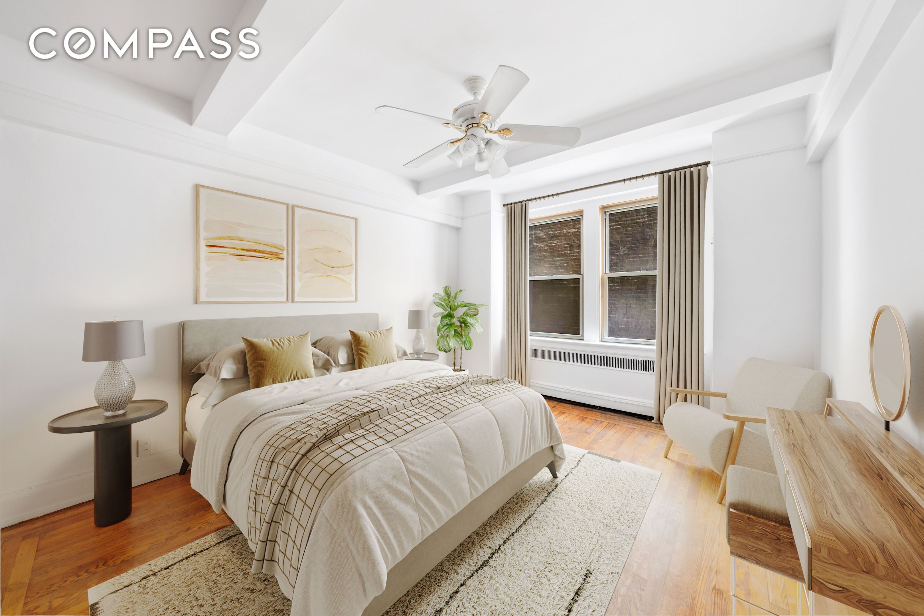 #8 photo, 44 Gramercy Park N, Gramercy , NY 10010