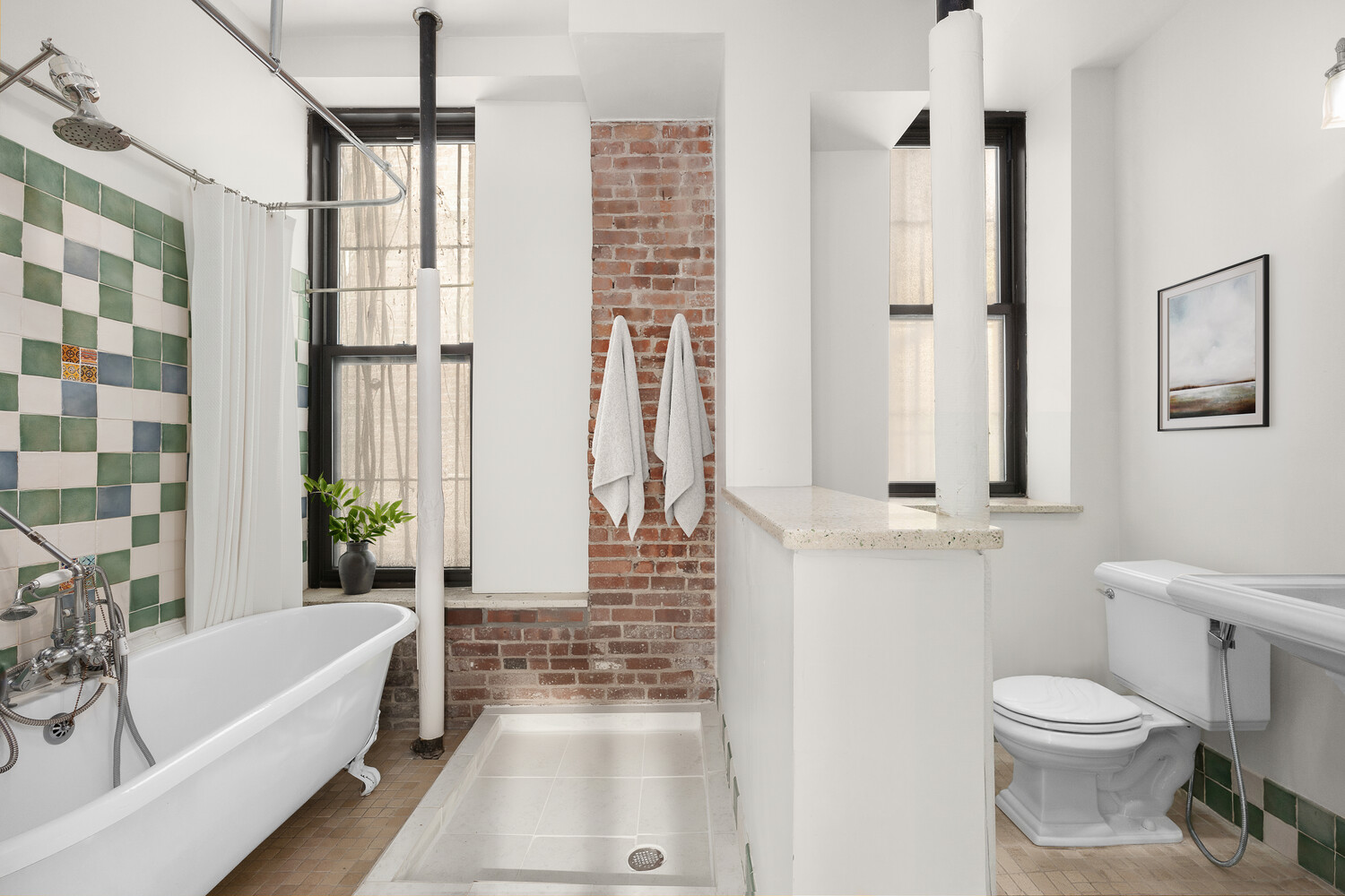 #8 photo, 839 W END Avenue, Upper West Side , NY 10025