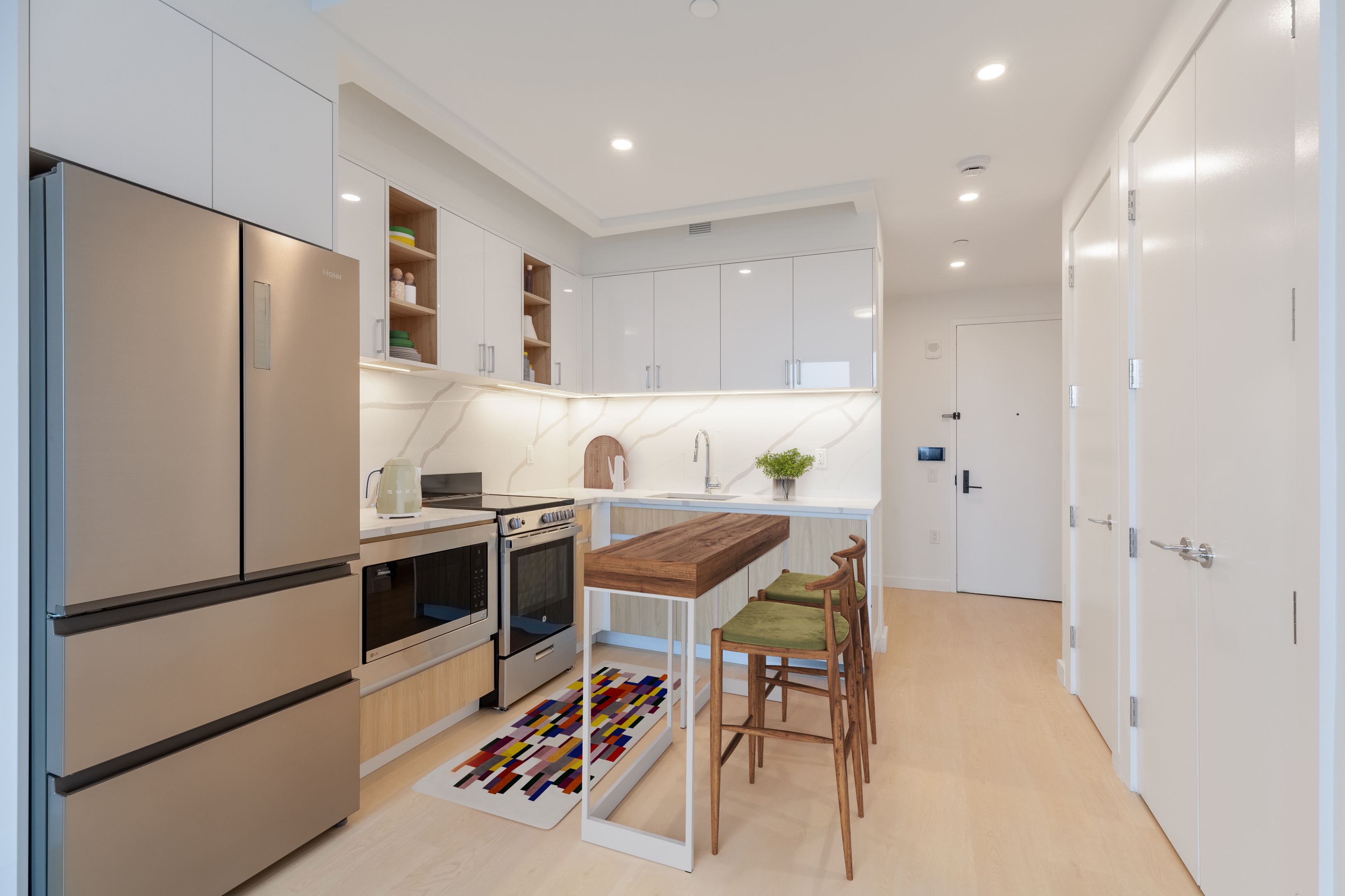 #3 photo, New York City, マンハッタン Inwood , NY 10034