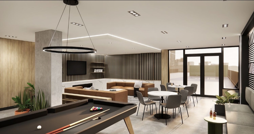 #7 photo, New York City, マンハッタン Inwood , NY 10034