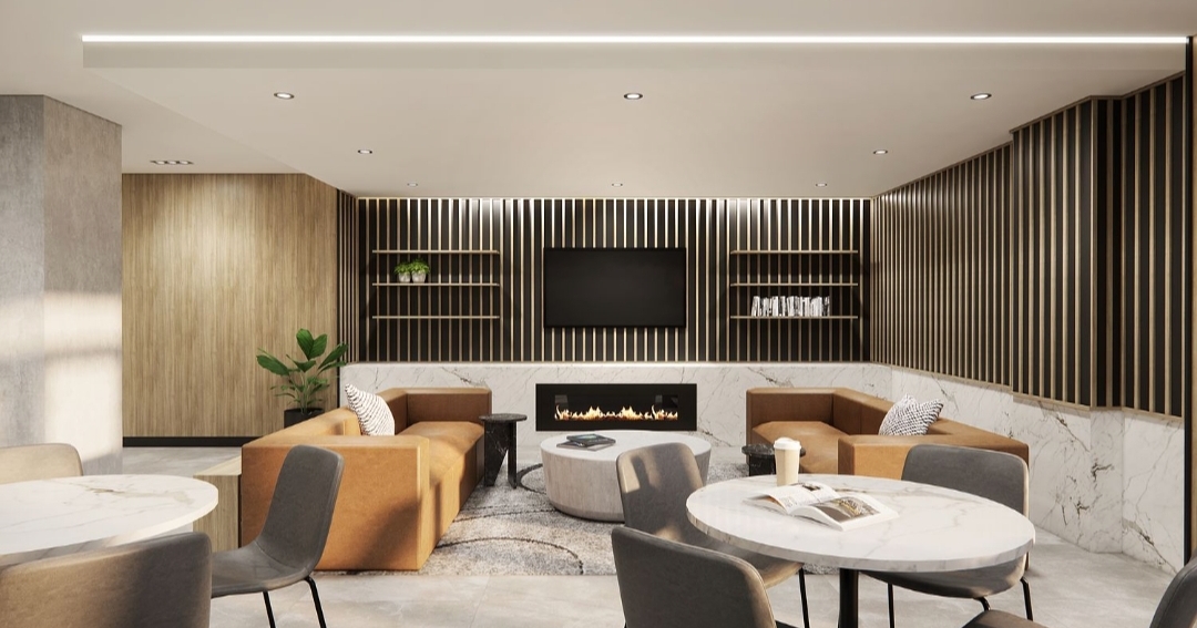 #8 photo, New York City, マンハッタン Inwood , NY 10034