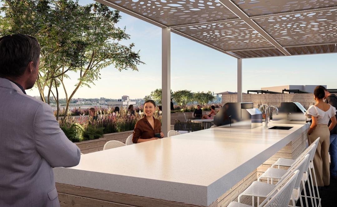 #10 photo, New York City, マンハッタン Inwood , NY 10034