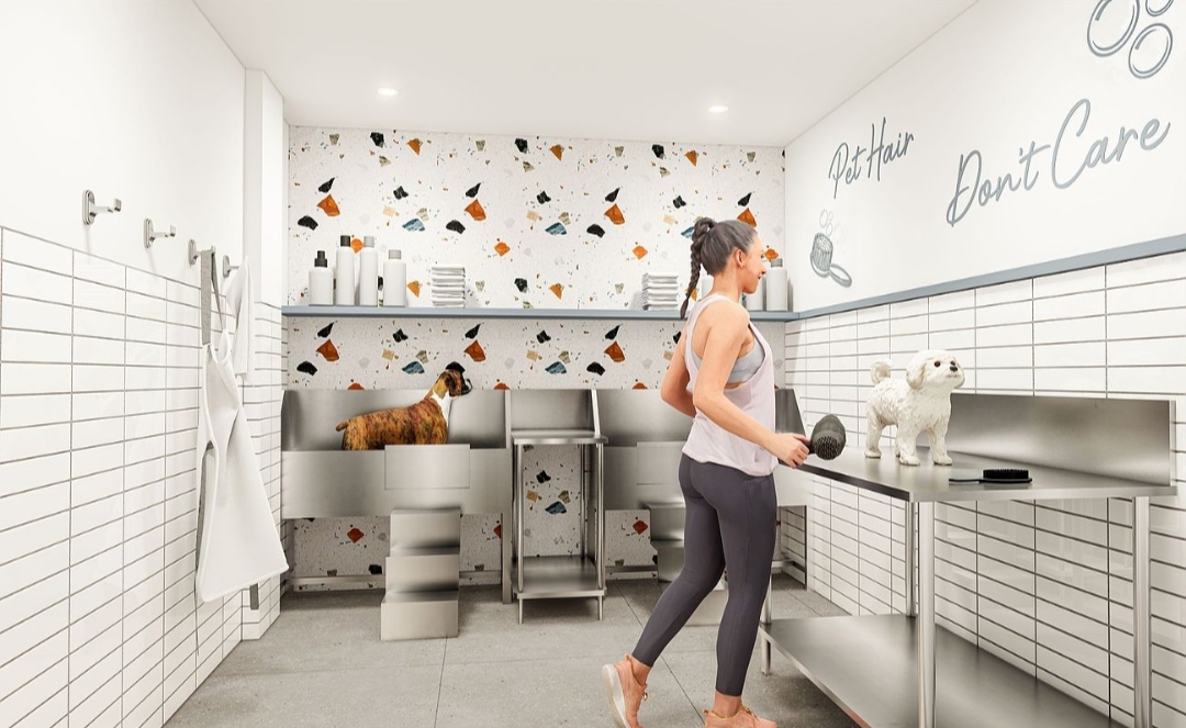 #13 photo, New York City, マンハッタン Inwood , NY 10034