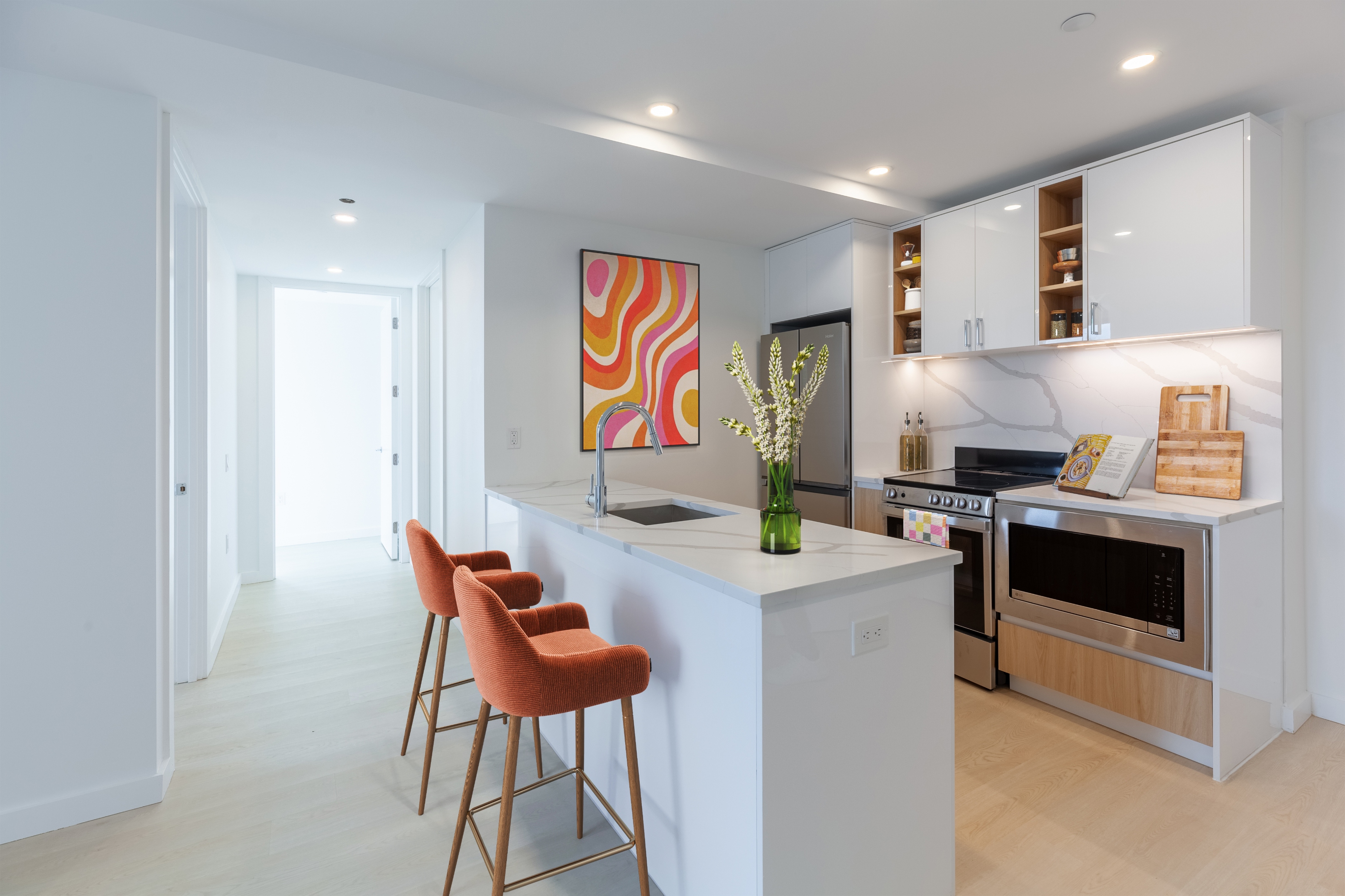 #3 photo, New York City, マンハッタン Inwood , NY 10034