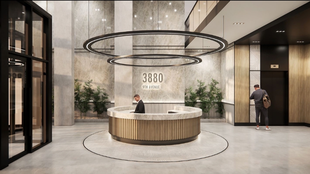 #5 photo, New York City, マンハッタン Inwood , NY 10034