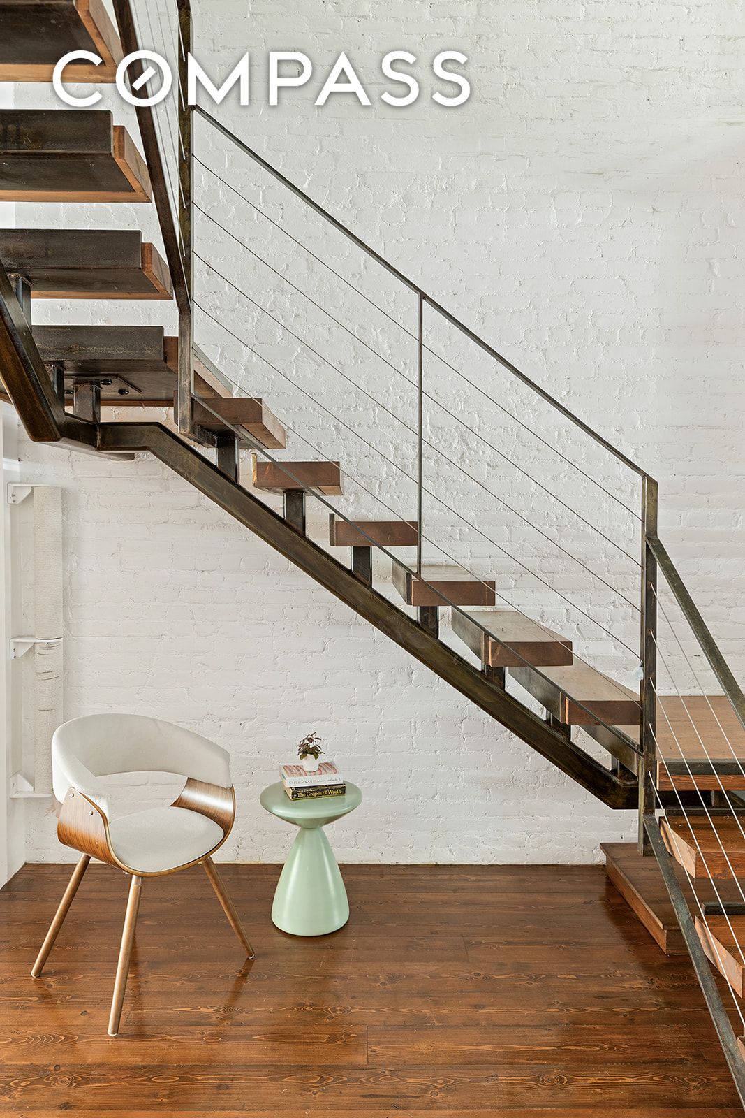 #10 photo, 192 St Marks Avenue, Prospect Heights , NY 11238