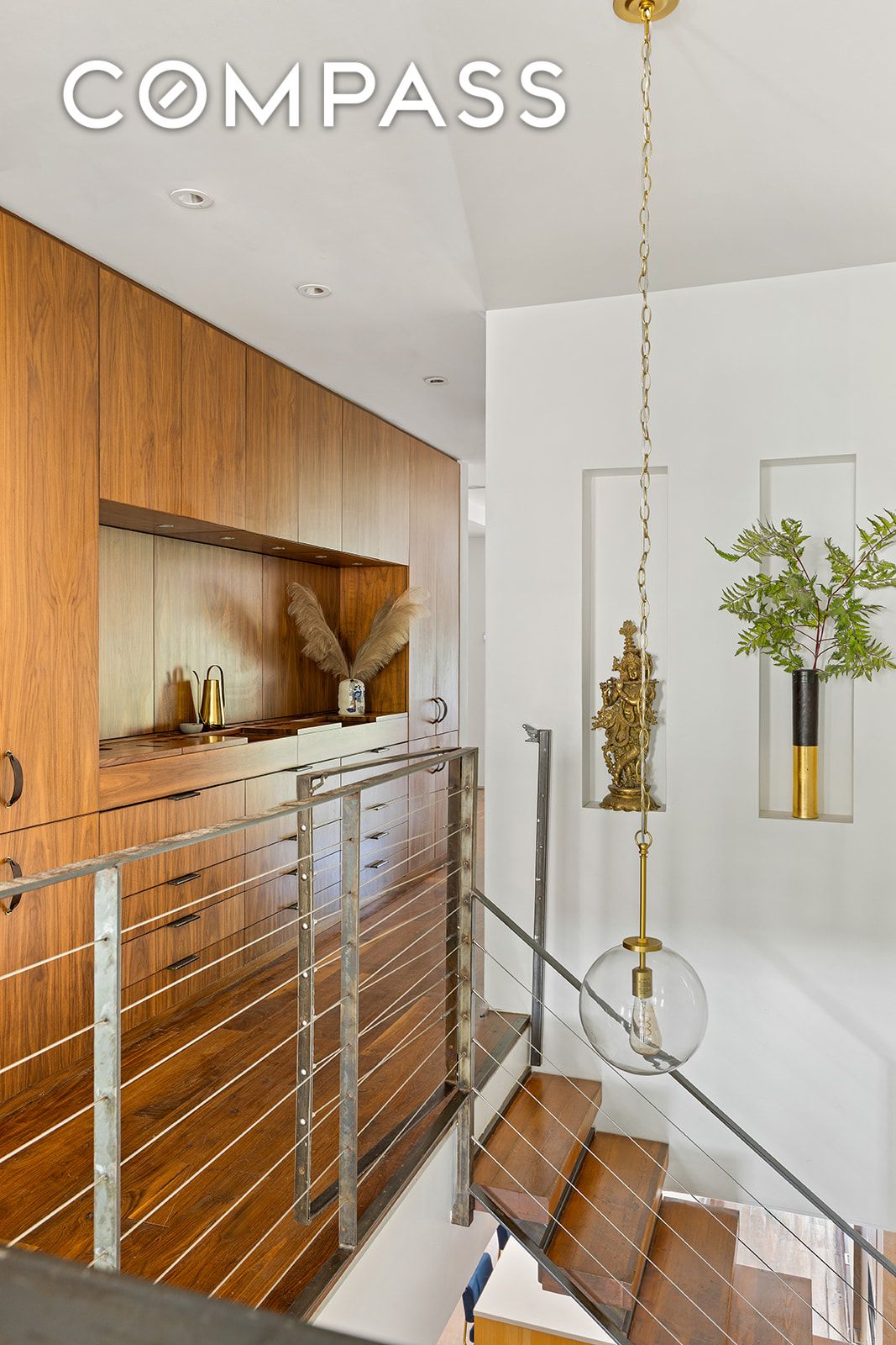 #11 photo, 192 St Marks Avenue, Prospect Heights , NY 11238