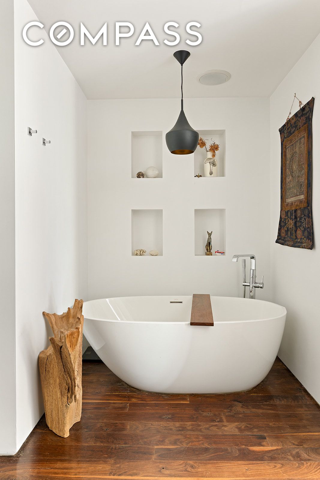 #12 photo, 192 St Marks Avenue, Prospect Heights , NY 11238