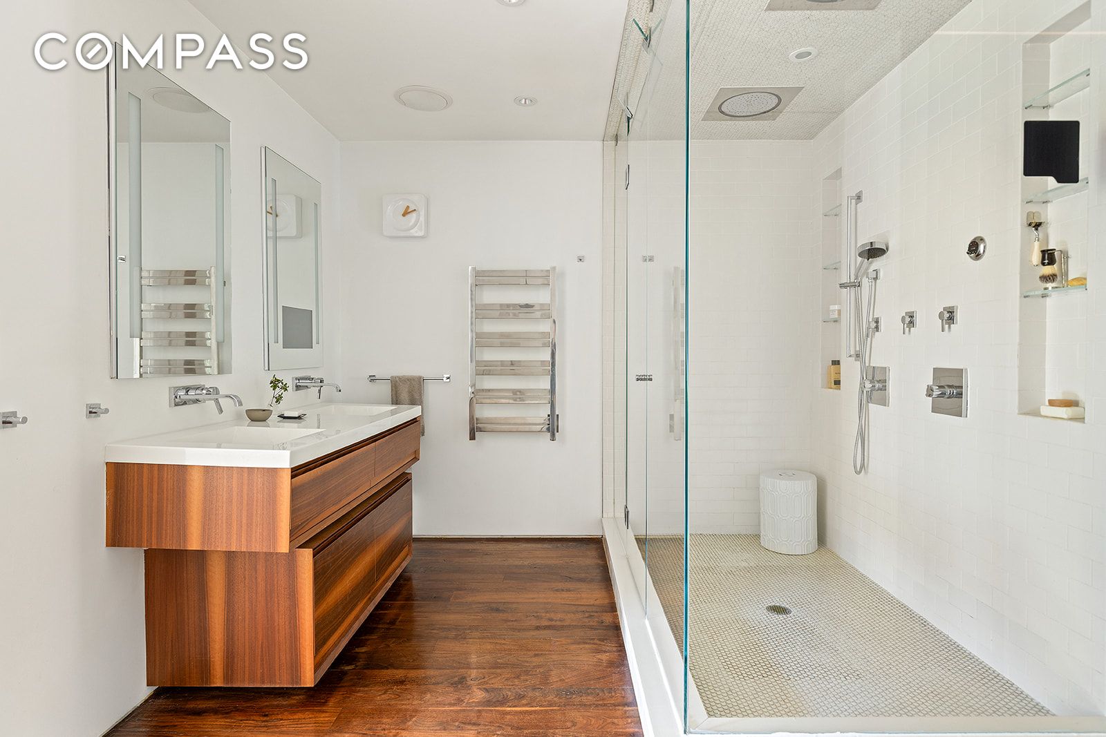 #13 photo, 192 St Marks Avenue, Prospect Heights , NY 11238