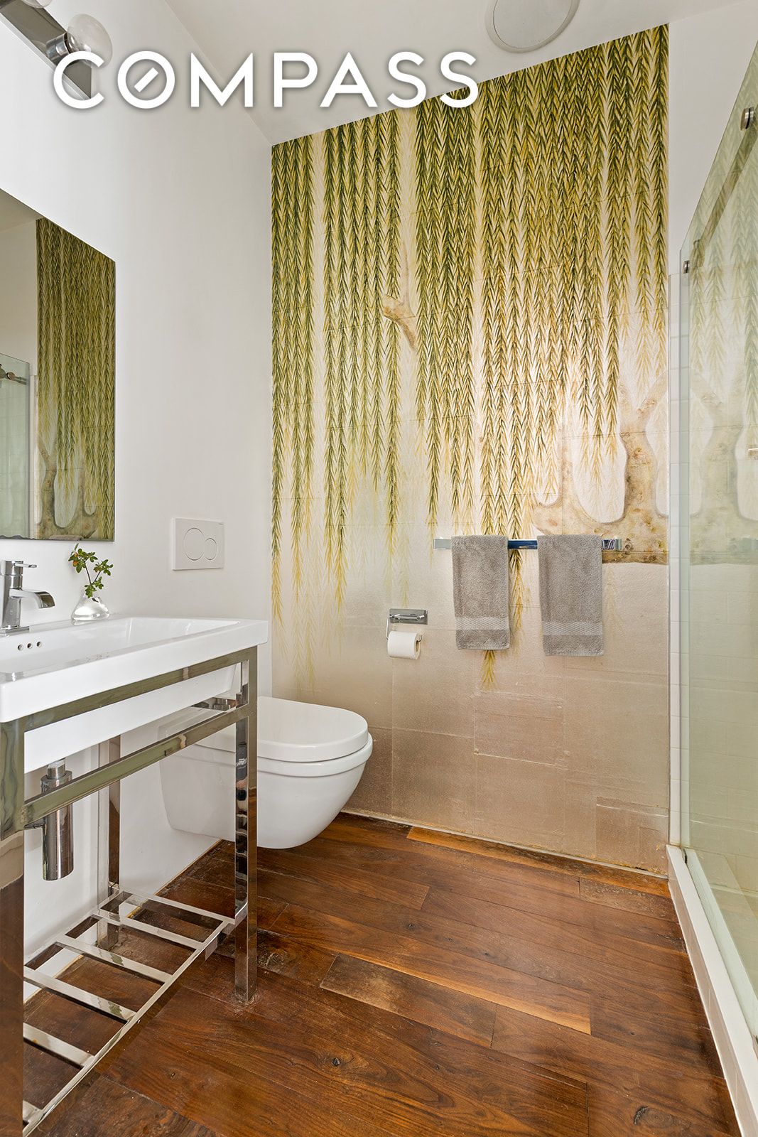 #16 photo, 192 St Marks Avenue, Prospect Heights , NY 11238