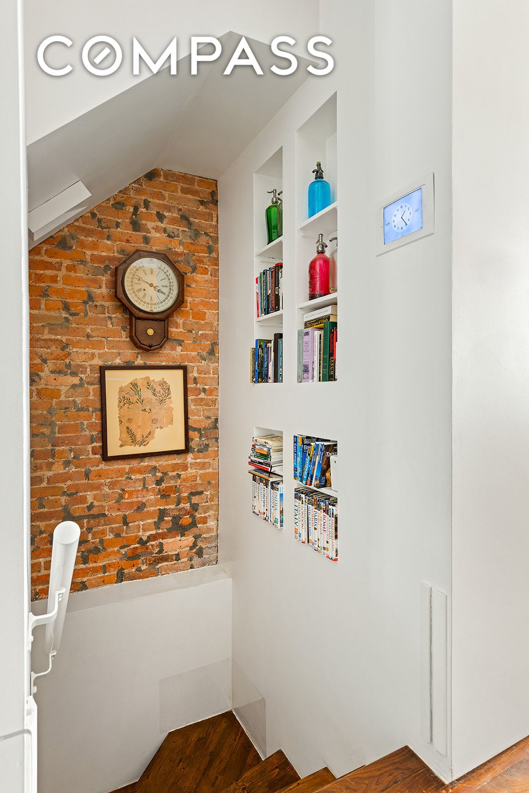 #17 photo, 192 St Marks Avenue, Prospect Heights , NY 11238